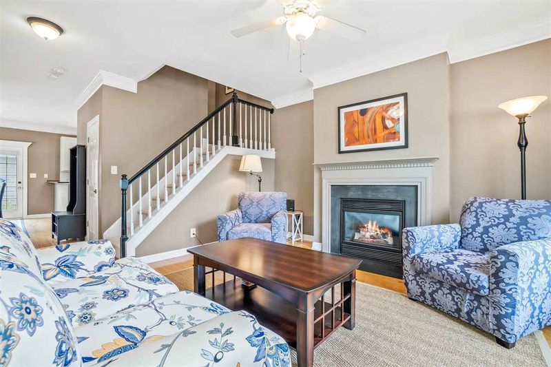 101 Madison Grove Pl, Cary, NC 27519