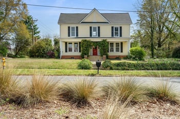 101 Main St, Wendell, NC 27591