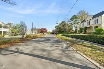 101 Main St, Wendell, NC 27591