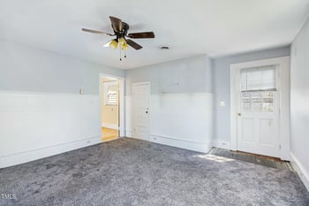 101 Main St, Wendell, NC 27591