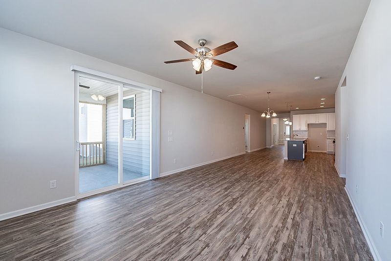 101 Mallard Loop Dr, Clayton, NC 27527