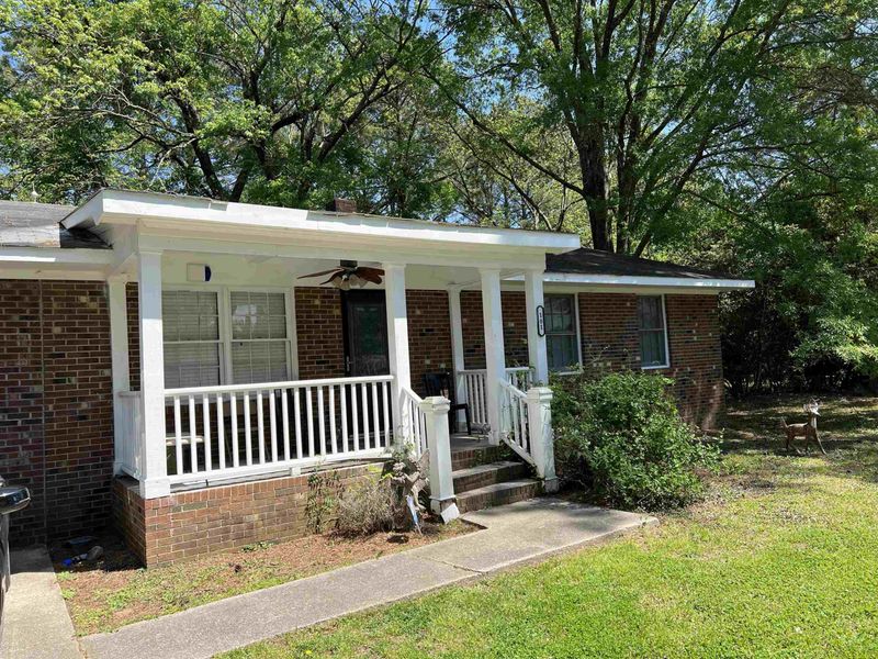 101 Mangums Dr, Wendell, NC 27591