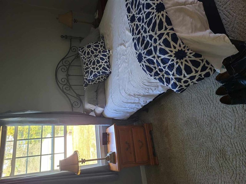 101 Manor Pl, Knightdale, NC 27545