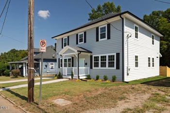 101 Maple St, Durham, NC 27703