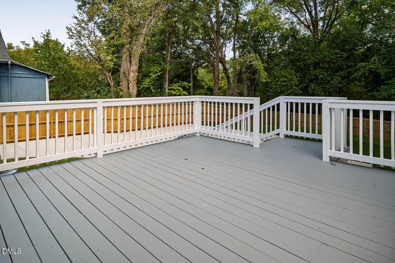 101 Maple St, Durham, NC 27703