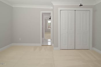 101 Maple St, Durham, NC 27703