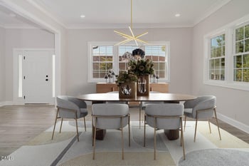 101 Maple St, Durham, NC 27703