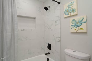 101 Maple St, Durham, NC 27703