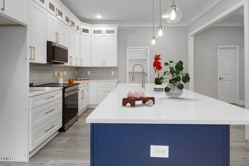 101 Maple St, Durham, NC 27703