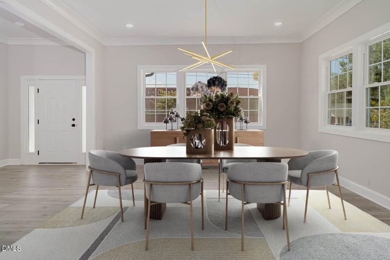 101 Maple St, Durham, NC 27703