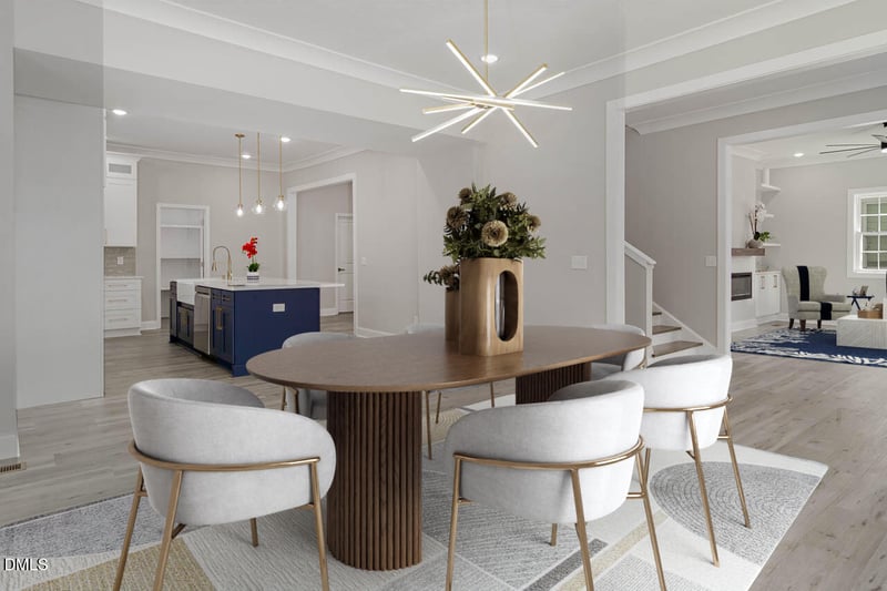 101 Maple St, Durham, NC 27703