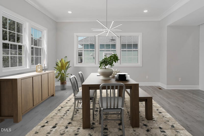 101 Maple St, Durham, NC 27703