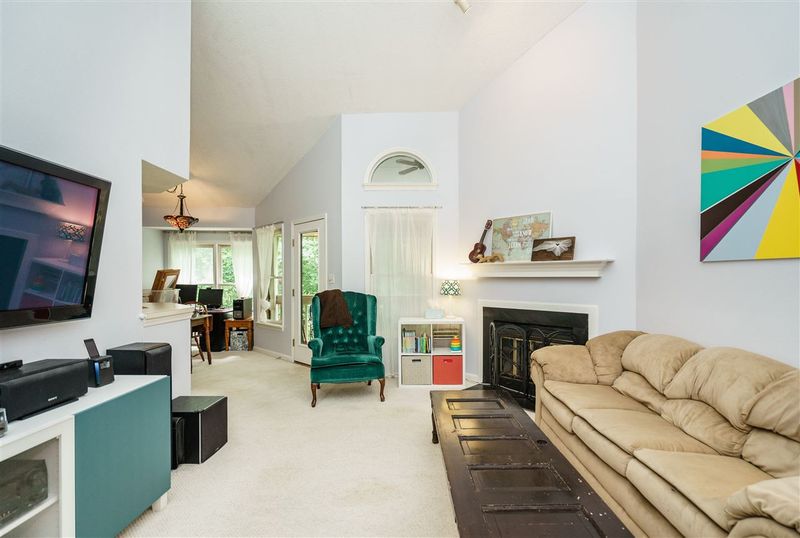 101 Marbury Ct #2D, Cary, NC 27513