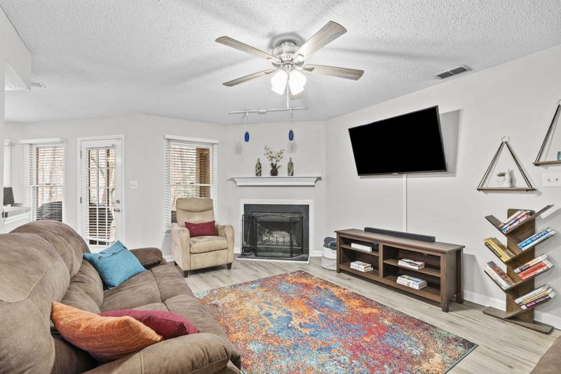 101 Marbury Ct #LB, Cary, NC 27513
