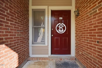 101 Marbury Ct #Lc, Cary, NC 27513
