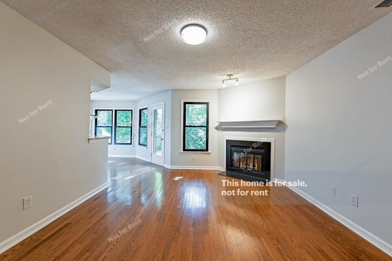 101 Marbury Ct #Ld, Cary, NC 27513