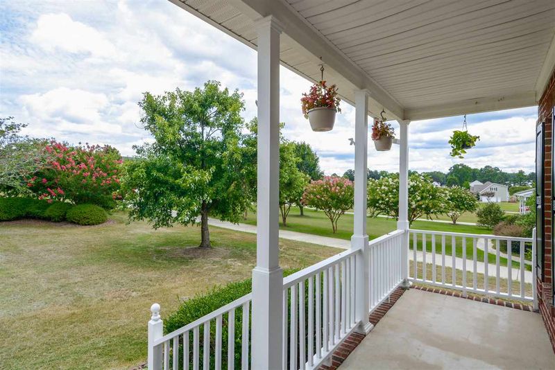 101 Marcellus Way, Clayton, NC 27527
