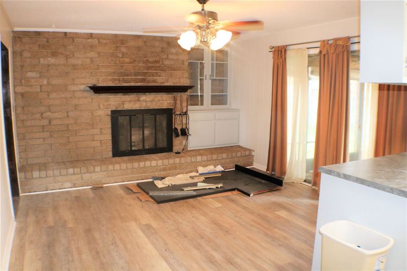 101 Marion Dr, Erwin, NC 28339
