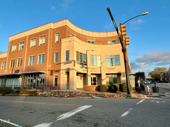 101 Market St #Ste 3b, Smithfield, NC 27577