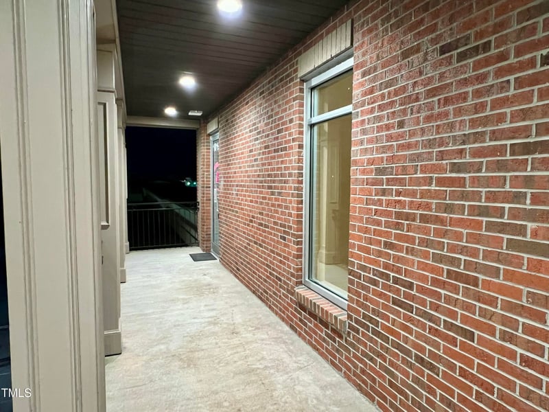 101 Market St #Ste 3b, Smithfield, NC 27577