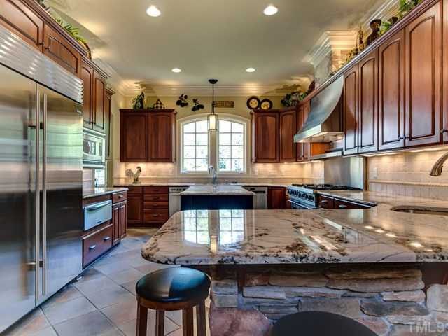 101 Marseille Pl, Cary, NC 27511