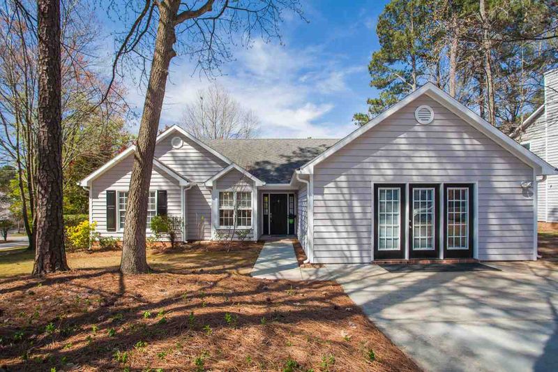 101 Marshfield Pl, Cary, NC 27513