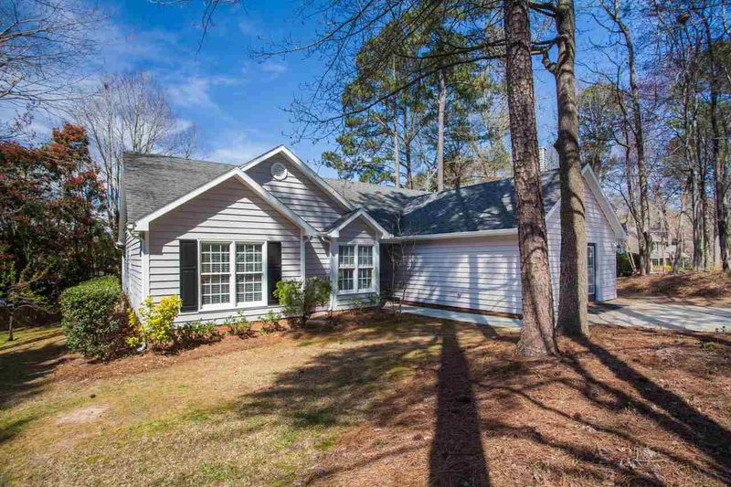 101 Marshfield Pl, Cary, NC 27513