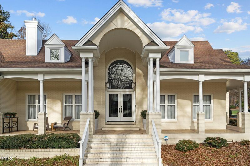 101 Martinique Pl, Cary, NC 27511