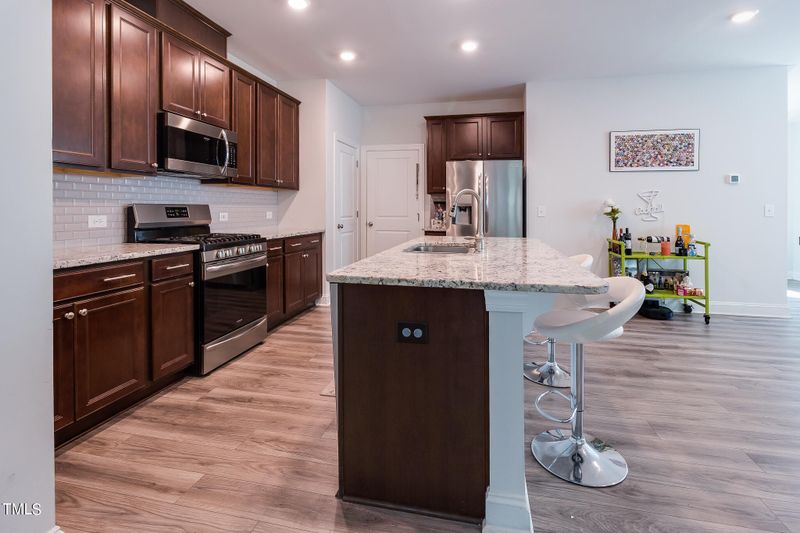 101 Masden Rd, Holly Springs, NC 27540