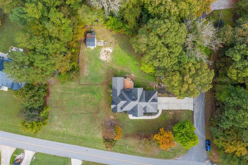 101 Mayan Dr, Louisburg, NC 27549