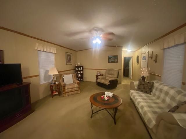 101 Mclamb Rd, Dunn, NC 27504