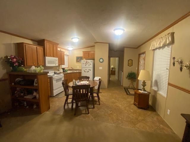 101 Mclamb Rd, Dunn, NC 27504