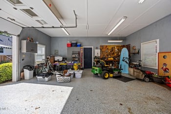 101 Meadow Pk, Oxford, NC 27565