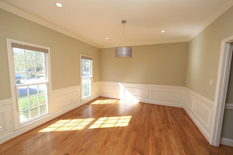 101 Mereworth Pl, Cary, NC 27513