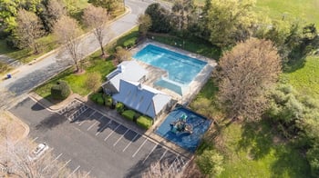 101 Michaels Way, Chapel Hill, NC 27516