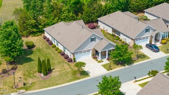 101 Mikaila Dr, Gibsonville, NC 27249