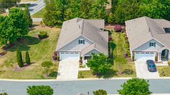 101 Mikaila Dr, Gibsonville, NC 27249