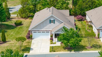 101 Mikaila Dr, Gibsonville, NC 27249