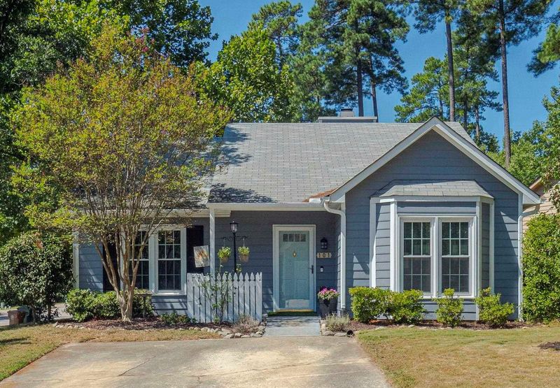 101 Mint Ct, Cary, NC 27513