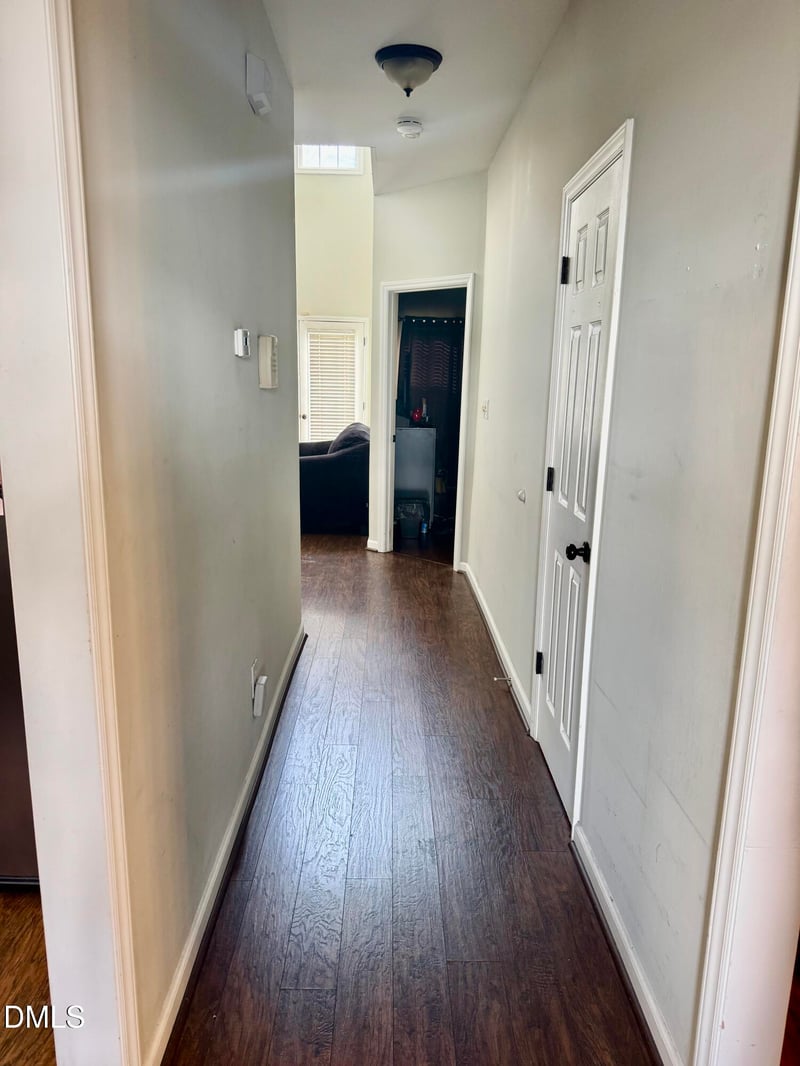 101 Misty Groves Cir, Morrisville, NC 27560
