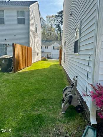 101 Misty Groves Cir, Morrisville, NC 27560