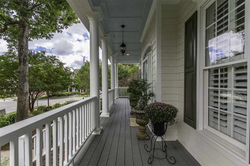 101 Monument View Ln, Cary, NC 27519