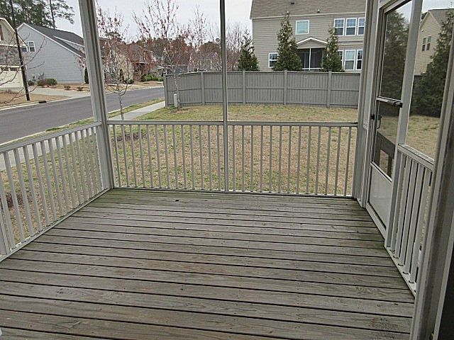 101 Morningside Dr, Durham, NC 27713