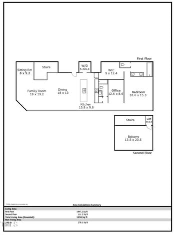 101 Morris St #D, Durham, NC 27701
