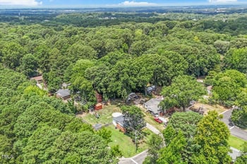 101 Murphy Dr, Cary, NC 27513