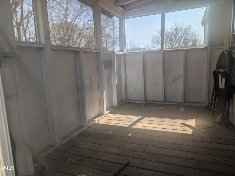 101 Murray St, Hillsborough, NC 27278