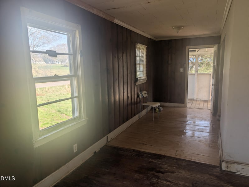 101 Murray St, Hillsborough, NC 27278