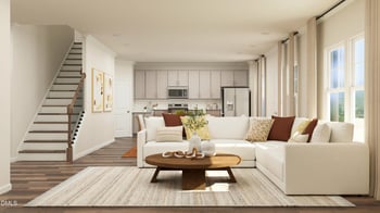 101 Napoleone St, Sanford, NC 27332