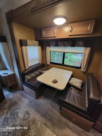 101 Nebow Ln, Louisburg, NC 27549