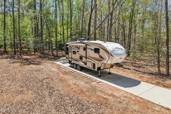 101 Nebow Ln, Louisburg, NC 27549